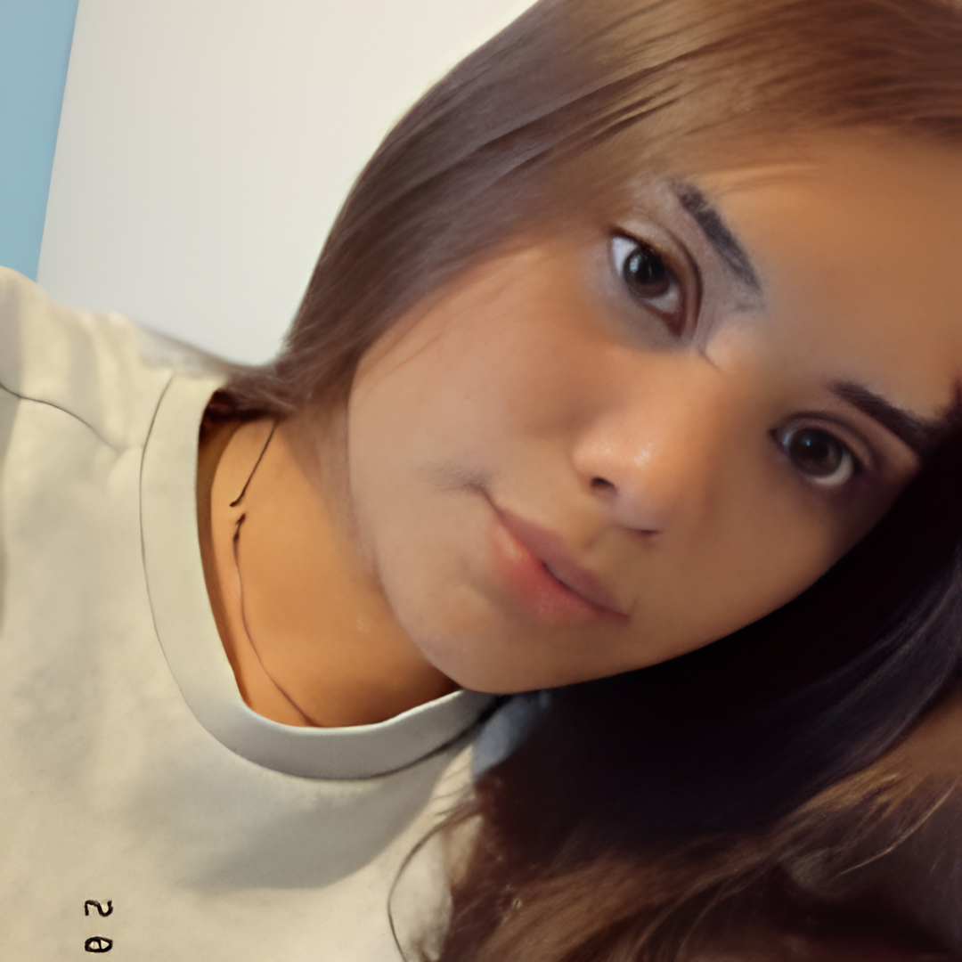 <em>Fernanda V.</em>