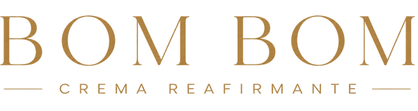crema reafirmante