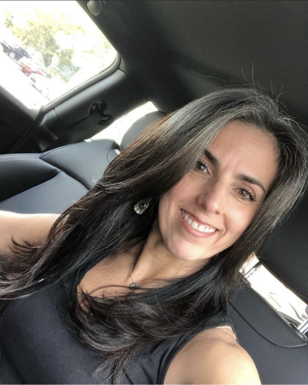 <em>Maria Jose C</em>